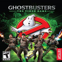 ghostbusters the video game