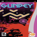 gunpey
