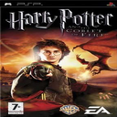 harry potter and the goblet of fire