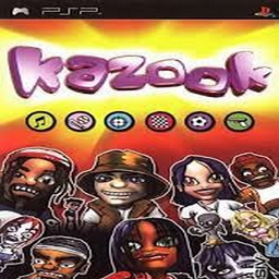 kazook
