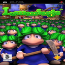 lemmings new