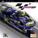 ‏Moto GP