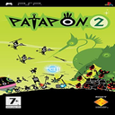 ‏Patapon 2