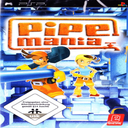 pipe mania canada