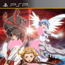 queens blade spiral chaos
