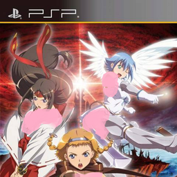 queens blade spiral chaos