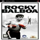 ‏Rocky Balboa