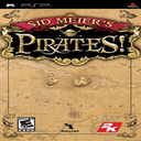 ‏sid meiers pirates