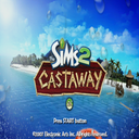 sims 2 castaway the