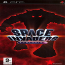 space invaders evolution