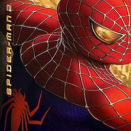 ‏Spider-Man 2 full