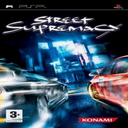 ‏Street Supremacy