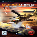 ‏Super Hind