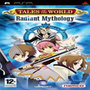 tales of the world radiant mythology