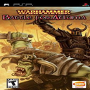 warhammer battle for atluma