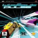 WipEout Pulse