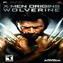 X-Men Origins: Wolverine