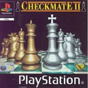 Checkmate II