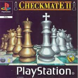 Checkmate II
