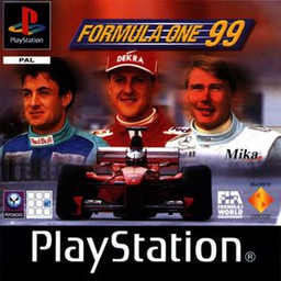 Formula Nippon