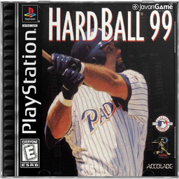 Hardball 99
