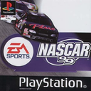 ‏‏NASCAR '99