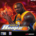 بسکتبال nba هوپز