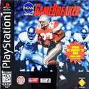 ncaa football gamebreaker