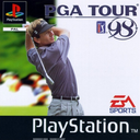 pga tour 98
