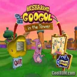 secret of googol 1b the reshaping