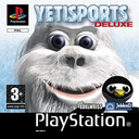 yeti sports deluxe new