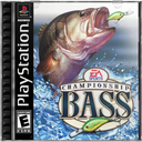 Championship Bass