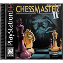 Chessmaster 3D
