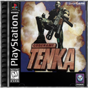 Codename  Tenka