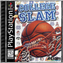 College Slam