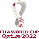 FIFA World Cup 2022