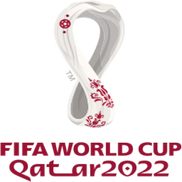 FIFA World Cup 2022