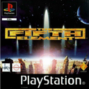 Fifth Element, The