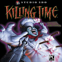 Killing Time new