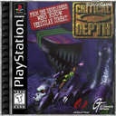 critical depth