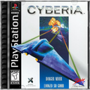 cyberia