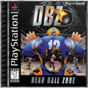 dead ball zone