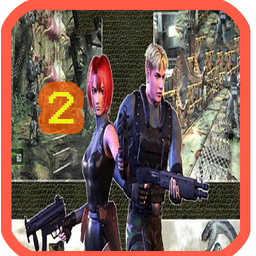 نوین جنگ داینوکریس 2
