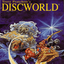 discworld 1