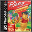 disneys winnie the pooh kindergarten