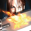 final fantasy chronicles final  iv