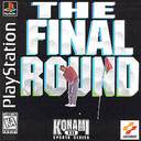 final round the