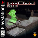 iq intelligent qube