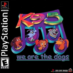 نوین  k95 1 زنده ماندن در ایردال