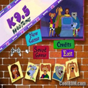 k95 3 webtunes